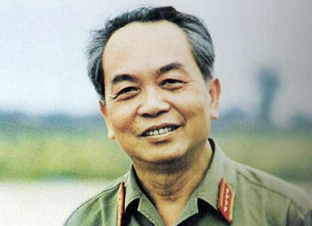 VO-Giap-large.jpg